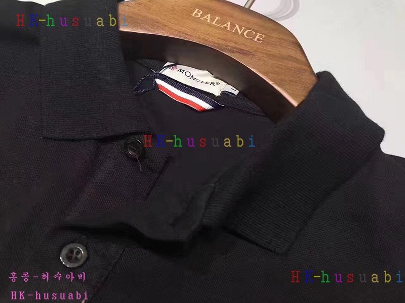 NEW ��Ŭ���� �Ż� ������ ����Ƽ MO170628-19