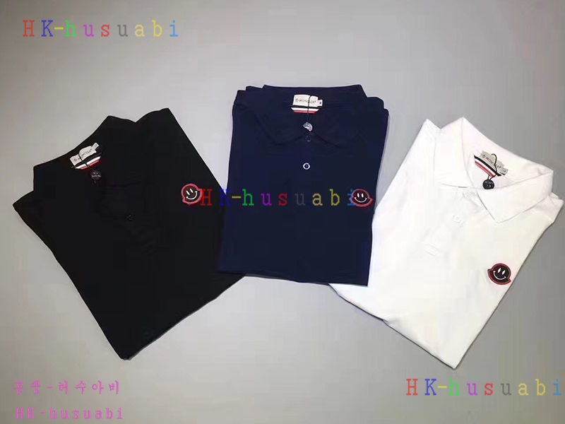 NEW ��Ŭ���� �Ż� ������ ����Ƽ MO170628-20