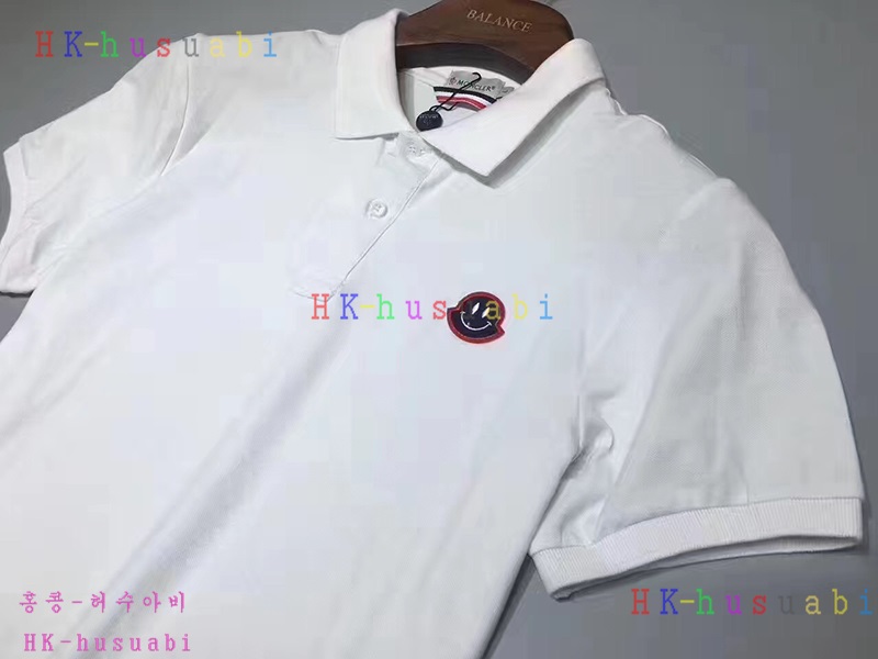 NEW ��Ŭ���� �Ż� ������ ����Ƽ MO170628-20