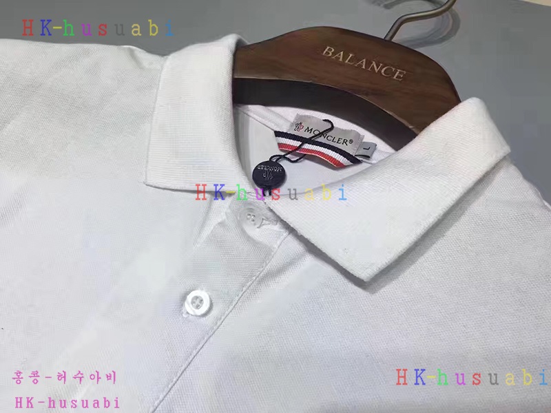 NEW ��Ŭ���� �Ż� ������ ����Ƽ MO170628-20