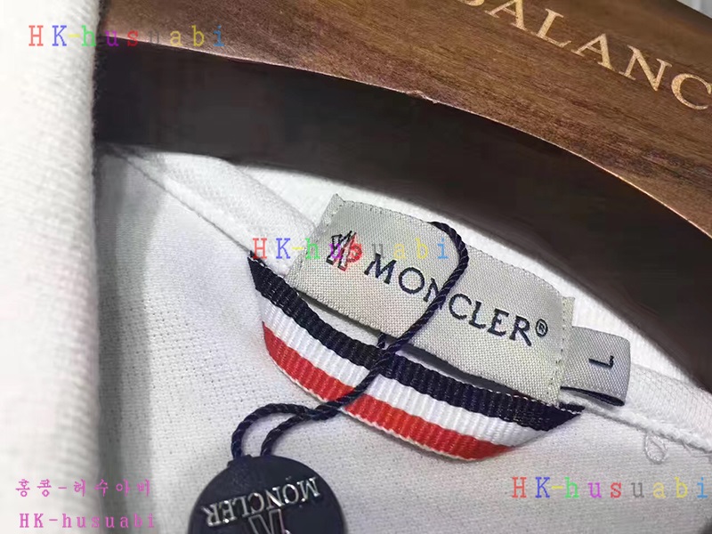 NEW ��Ŭ���� �Ż� ������ ����Ƽ MO170628-20