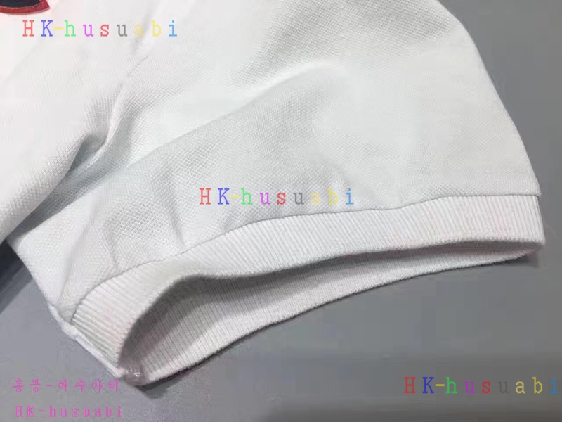 NEW ��Ŭ���� �Ż� ������ ����Ƽ MO170628-20