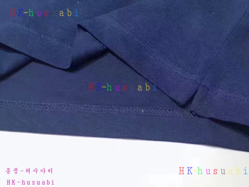 NEW ��Ŭ���� �Ż� ������ ����Ƽ MO170628-21