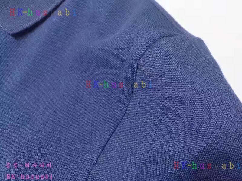 NEW ��Ŭ���� �Ż� ������ ����Ƽ MO170628-21