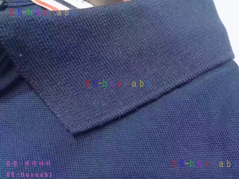 NEW ��Ŭ���� �Ż� ������ ����Ƽ MO170628-21