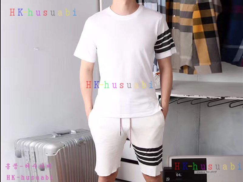 NEW ����� �Ż� ���� ���� ���Ʈ TOM170629-75