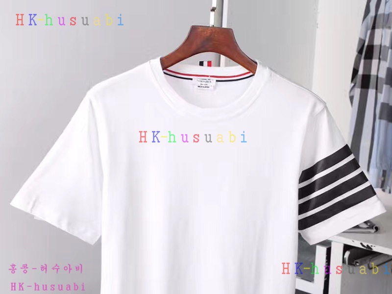 NEW ����� �Ż� ���� ���� ���Ʈ TOM170629-75