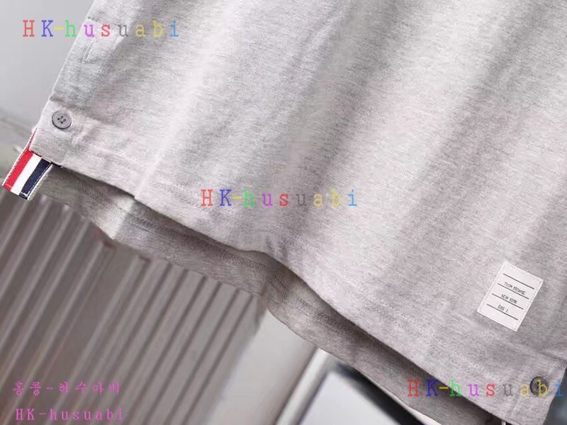 NEW ����� �Ż� ���� ���� ���Ʈ TOM170629-76