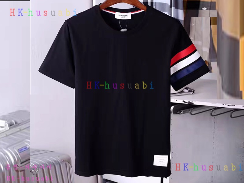 NEW ����� �Ż� ���� ���� ���Ʈ TOM170629-77