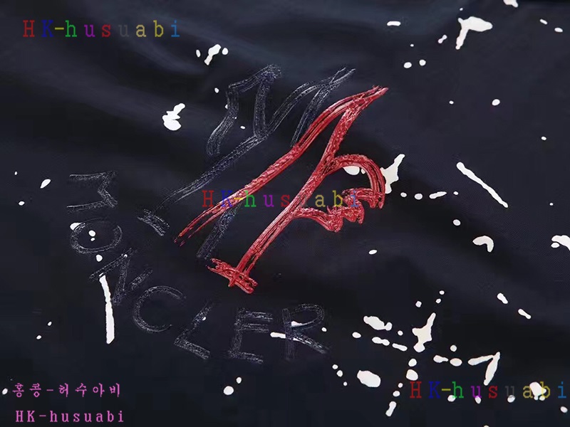 NEW ��Ŭ���� �Ż� ������ ����Ƽ MO170628-25