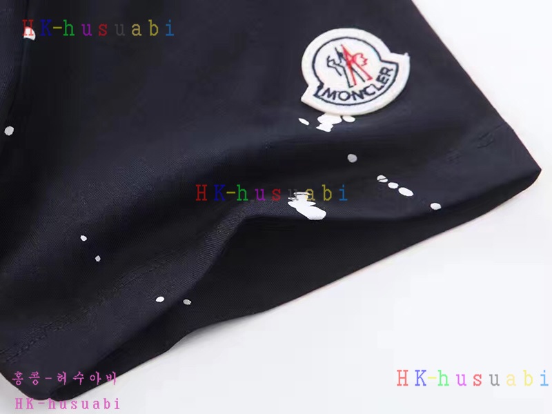 NEW ��Ŭ���� �Ż� ������ ����Ƽ MO170628-25