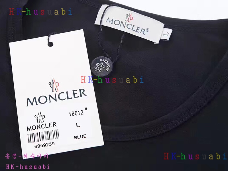 NEW ��Ŭ���� �Ż� ������ ����Ƽ MO170628-30