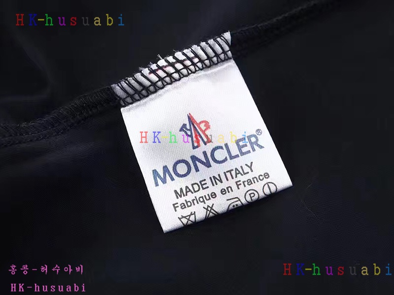 NEW ��Ŭ���� �Ż� ������ ����Ƽ MO170628-30