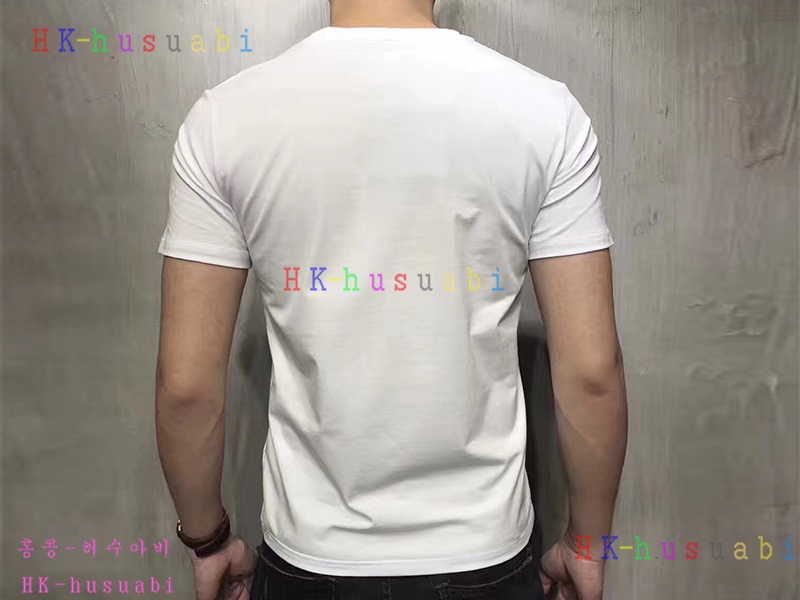 NEW ������ü �Ż� ������ ����Ƽ VE170629-78