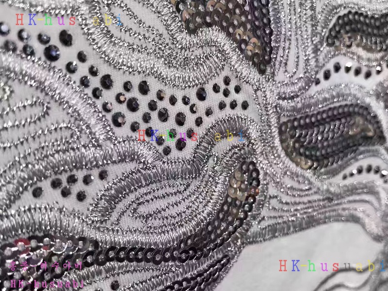 NEW ������ü �Ż� ������ ����Ƽ VE170629-78