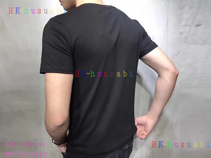 NEW ������ü �Ż� ������ ����Ƽ VE170629-79