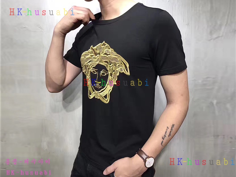 NEW ������ü �Ż� ������ ����Ƽ VE170629-80