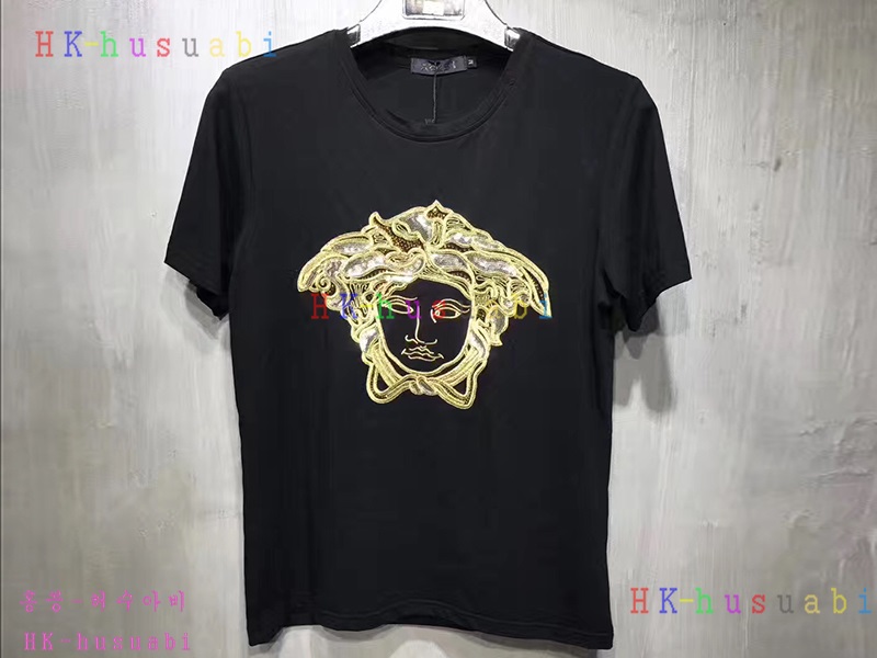 NEW ������ü �Ż� ������ ����Ƽ VE170629-80