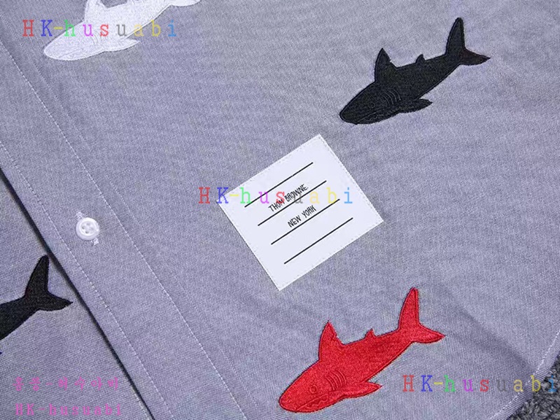 NEW ����� �Ż� ���� ���� TOM170629-31