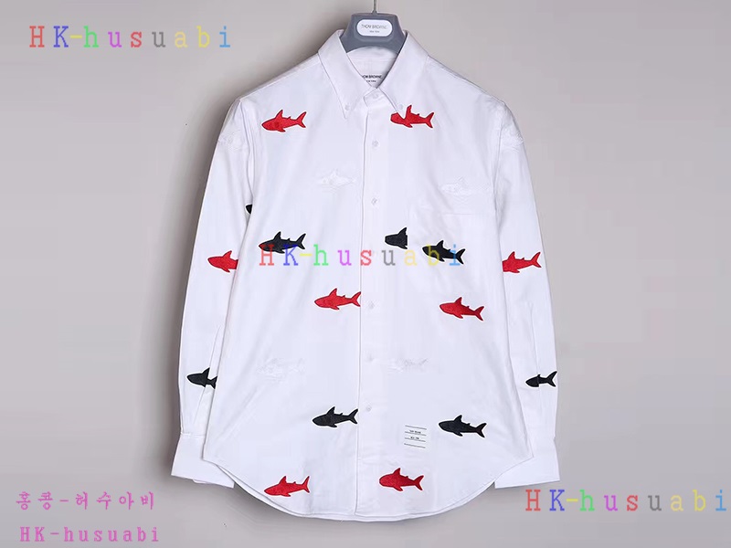 NEW ����� �Ż� ���� ���� TOM170629-35