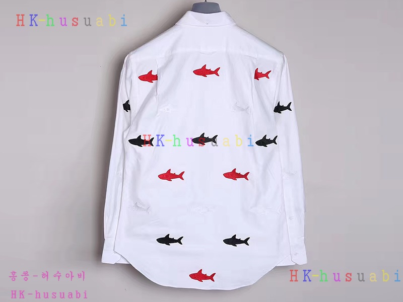 NEW ����� �Ż� ���� ���� TOM170629-35