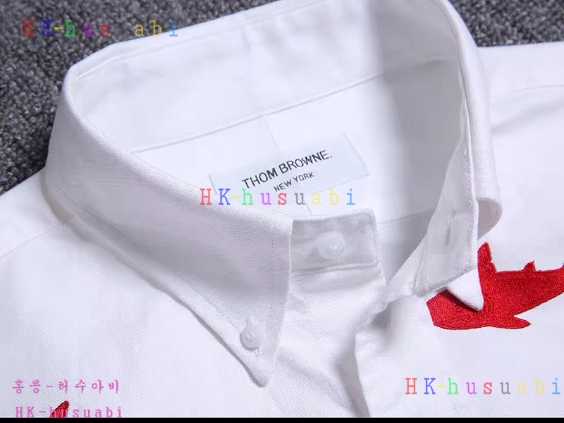 NEW ����� �Ż� ���� ���� TOM170629-35