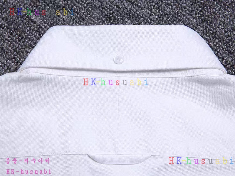 NEW ����� �Ż� ���� ���� TOM170629-35