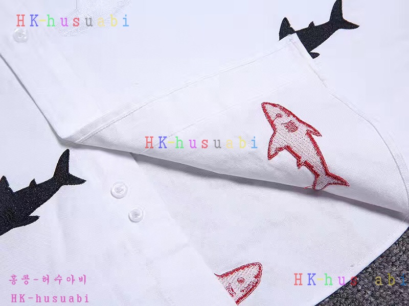 NEW ����� �Ż� ���� ���� TOM170629-35