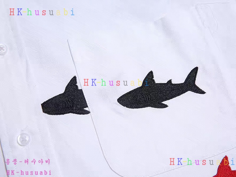 NEW ����� �Ż� ���� ���� TOM170629-35