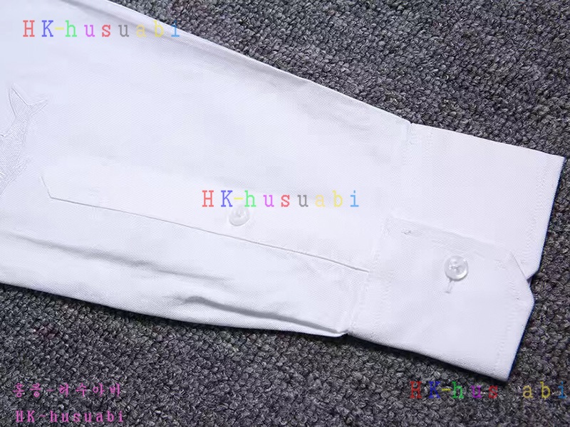 NEW ����� �Ż� ���� ���� TOM170629-35