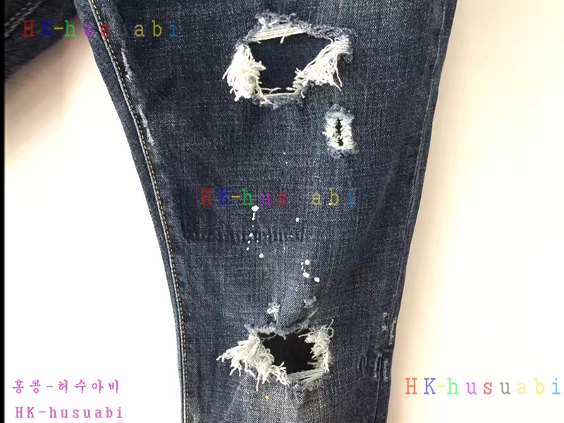 NEW ������� �Ż� ���� ���� DSQ170629-21