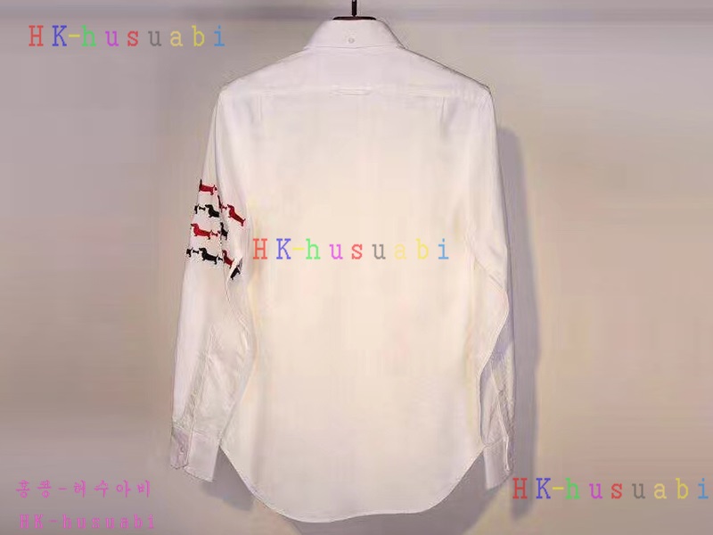 NEW ����� �Ż� ���� ���� TOM170629-31