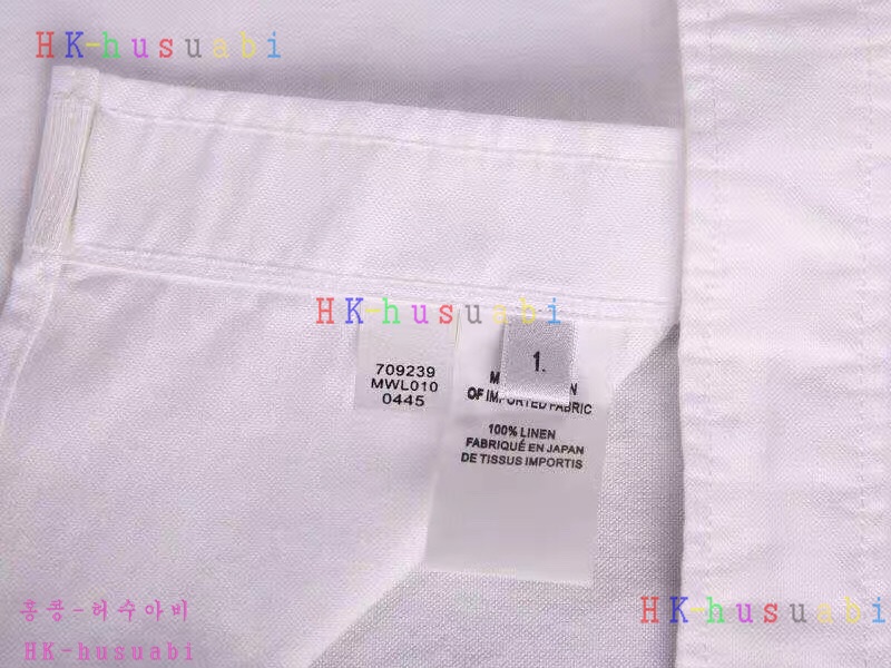 NEW ����� �Ż� ���� ���� TOM170629-31