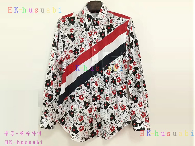 NEW ����� �Ż� ���� ���� TOM170629-37