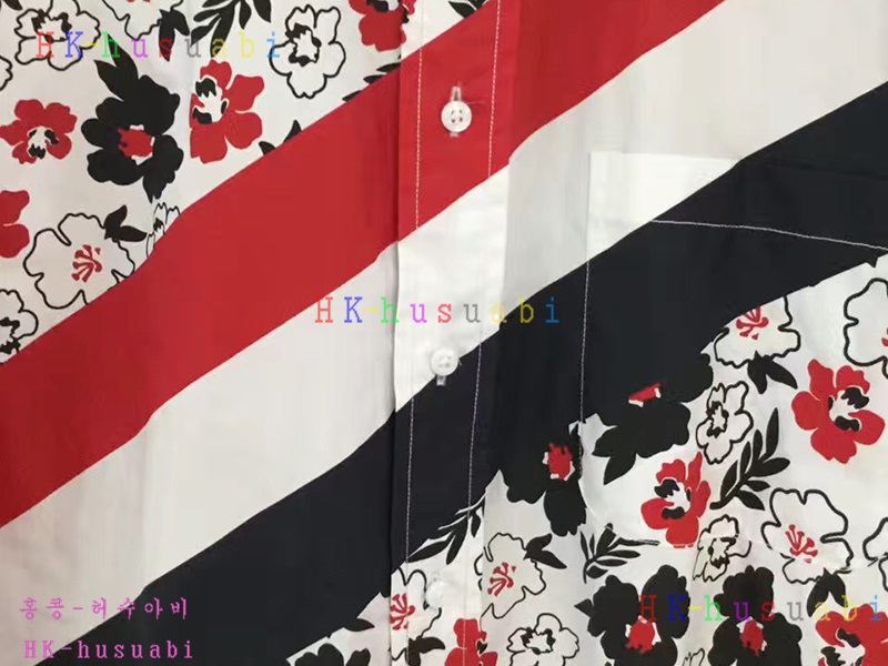 NEW ����� �Ż� ���� ���� TOM170629-37