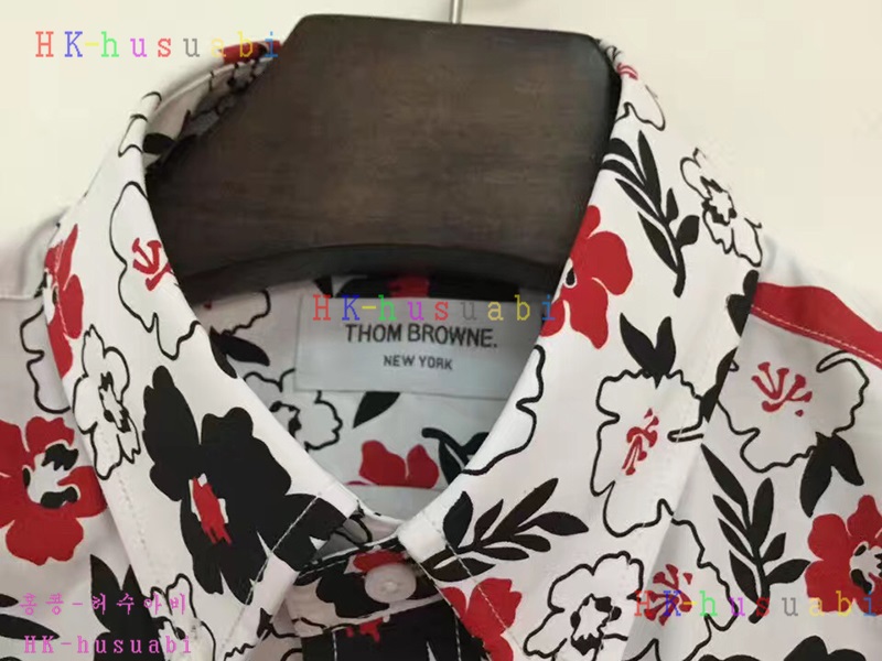 NEW ����� �Ż� ���� ���� TOM170629-37