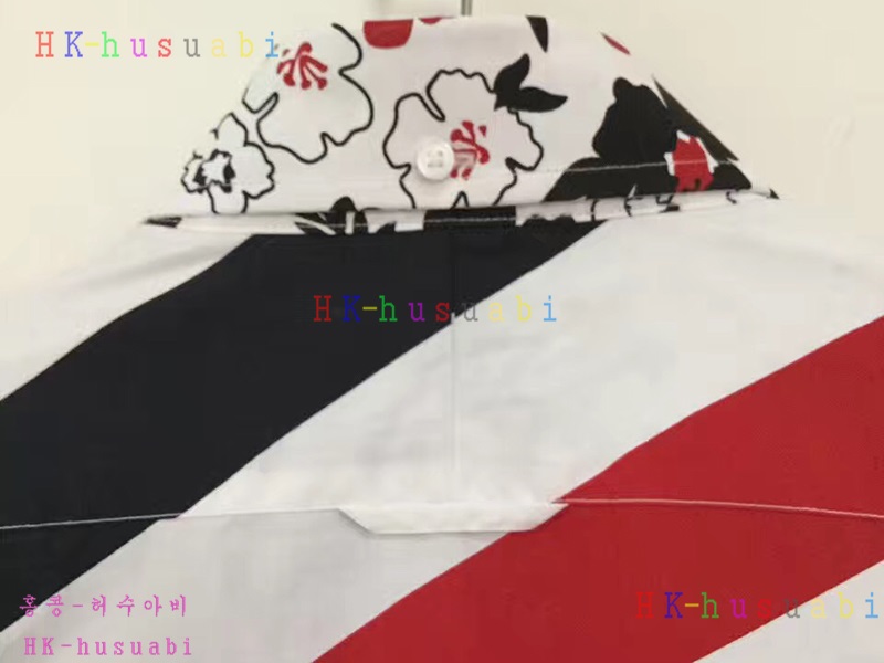 NEW ����� �Ż� ���� ���� TOM170629-37