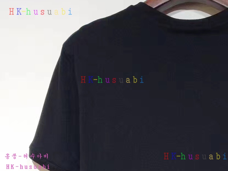 NEW ������� �Ż� ���� ����Ƽ DSQ170629-16