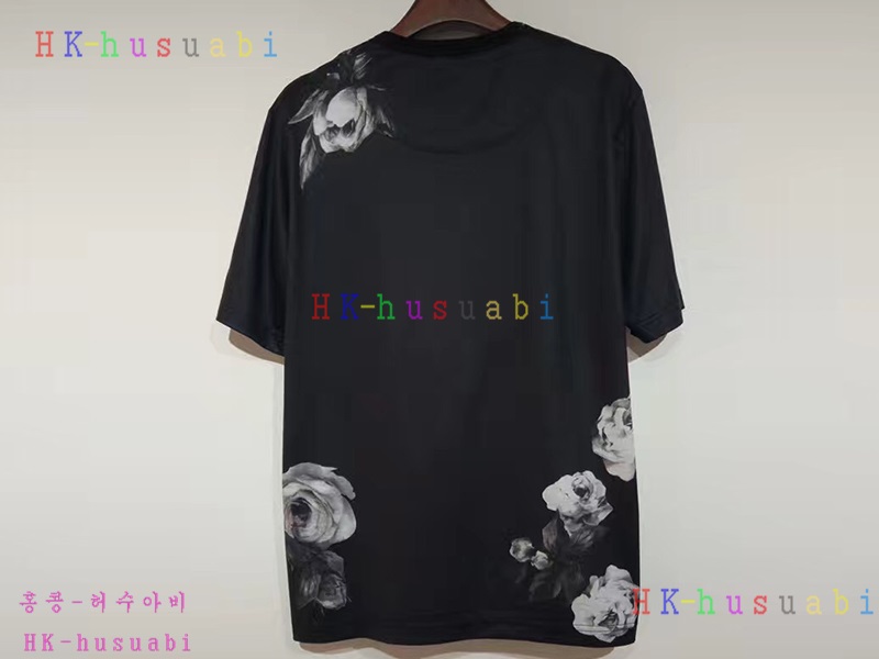 NEW ��ü�ذ��ٳ� �Ż� ������ ����Ƽ DG170517-14