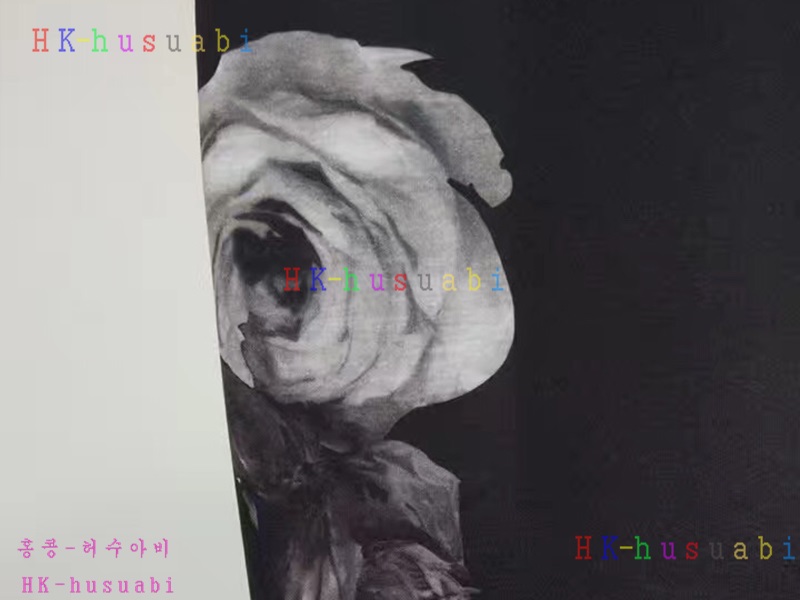 NEW ��ü�ذ��ٳ� �Ż� ������ ����Ƽ DG170517-14