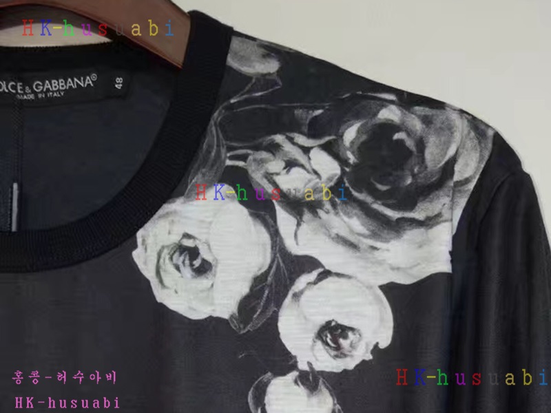 NEW ��ü�ذ��ٳ� �Ż� ������ ����Ƽ DG170517-14