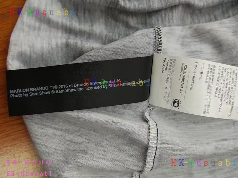 NEW ��ü�ذ��ٳ� �Ż� ������ ����Ƽ DG170517-14