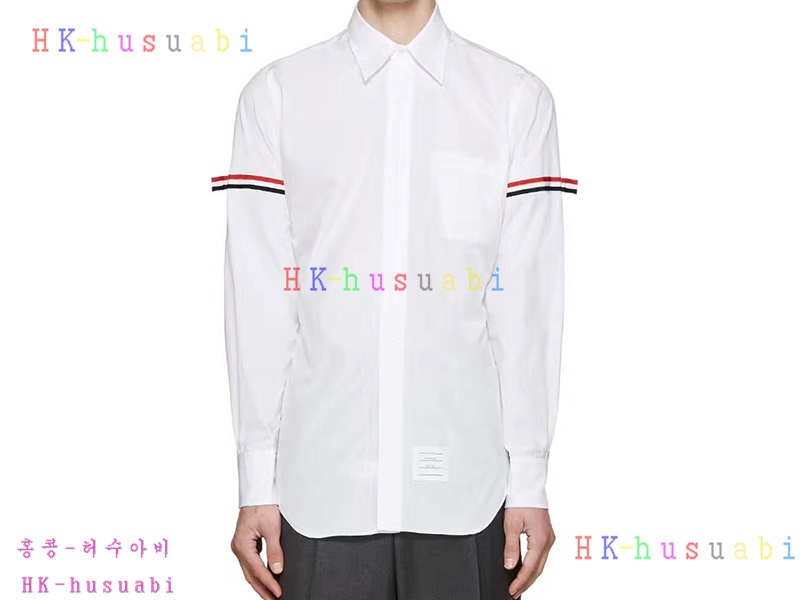 NEW ����� �Ż� ���� ���� TOM170629-36