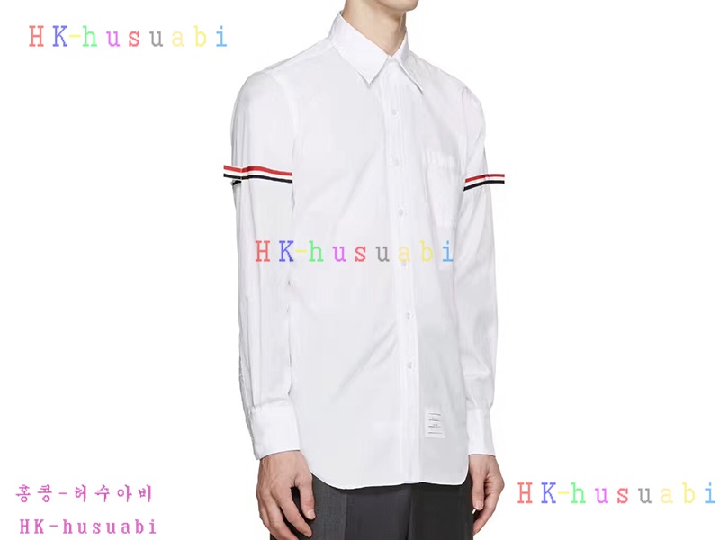 NEW ����� �Ż� ���� ���� TOM170629-36