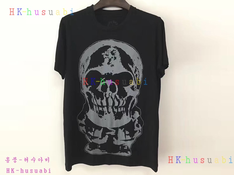 ũ������ ����Ƽ �������� 2017�Ż� MR-20170629-17