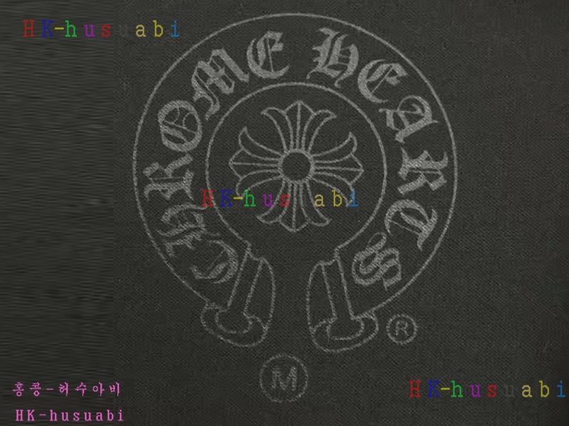 ũ������ ����Ƽ �������� 2017�Ż� MR-20170629-17