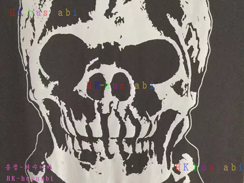 ũ������ ����Ƽ �������� 2017�Ż� MR-20170629-17