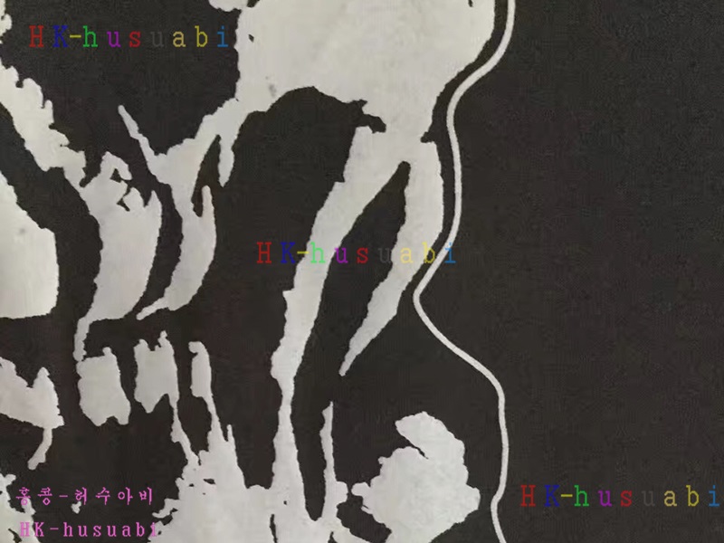 ũ������ ����Ƽ �������� 2017�Ż� MR-20170629-17