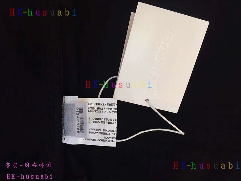 ũ������ ����Ƽ �������� 2017�Ż� MR-20170629-17