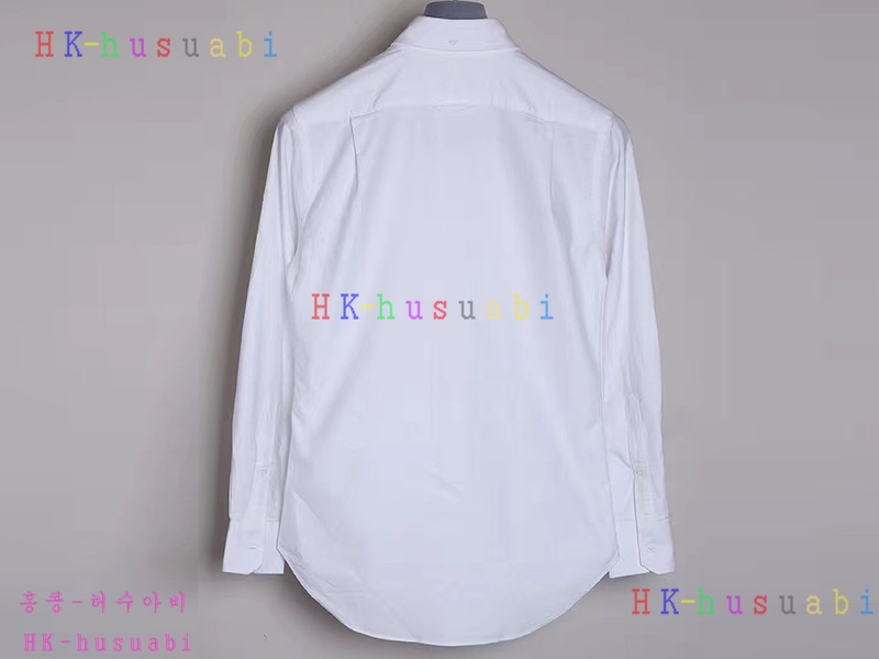 NEW ����� �Ż� ���� ���� TOM170629-32